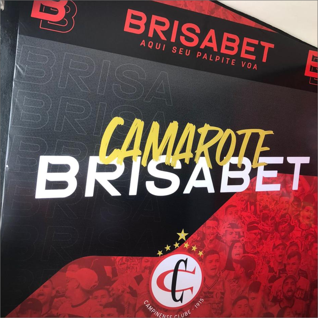 BrisaBet