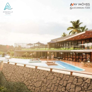 Acquaville_class (18)