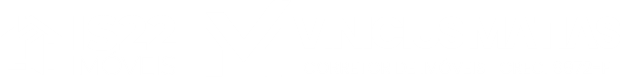 Vinicius Matias Corretor de Imóveis em Campina Grande - CRECI-PB 9972-F