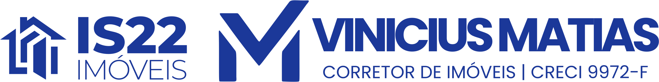 Vinicius Matias Corretor de Imóveis em Campina Grande - CRECI-PB 9972-F